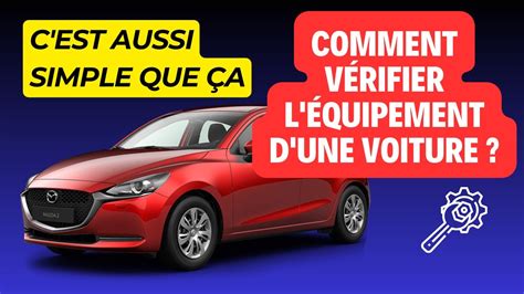 verifier l historique d une voiture